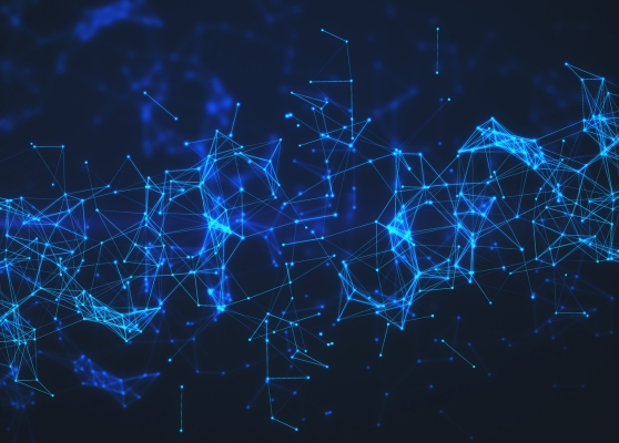 alex rouk, analista en cripto activos, blockchain, bitcoin