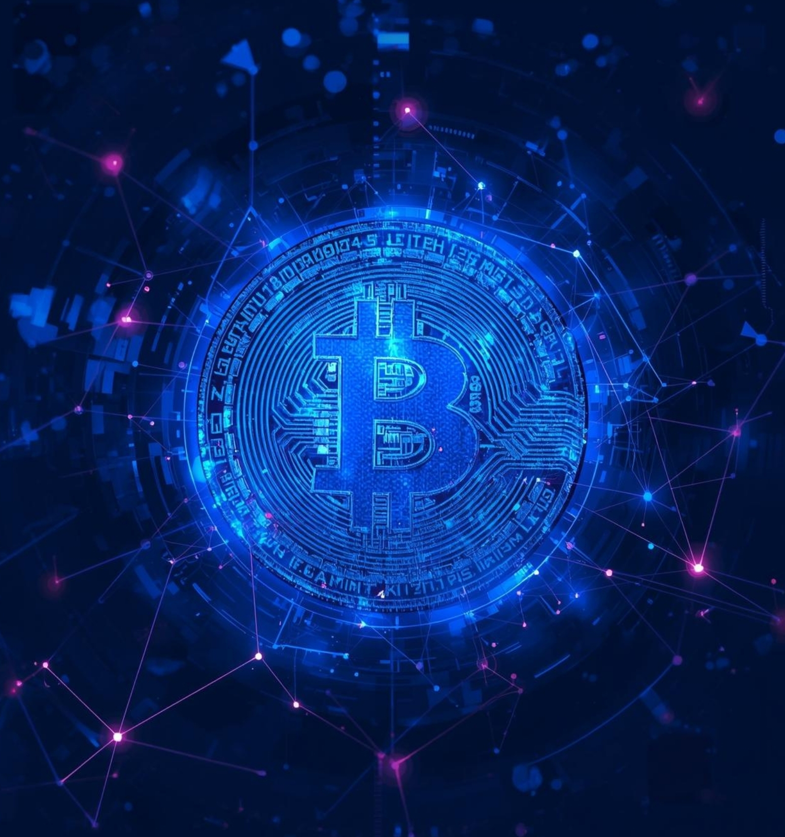 Categorias Blog 492 X 528 1