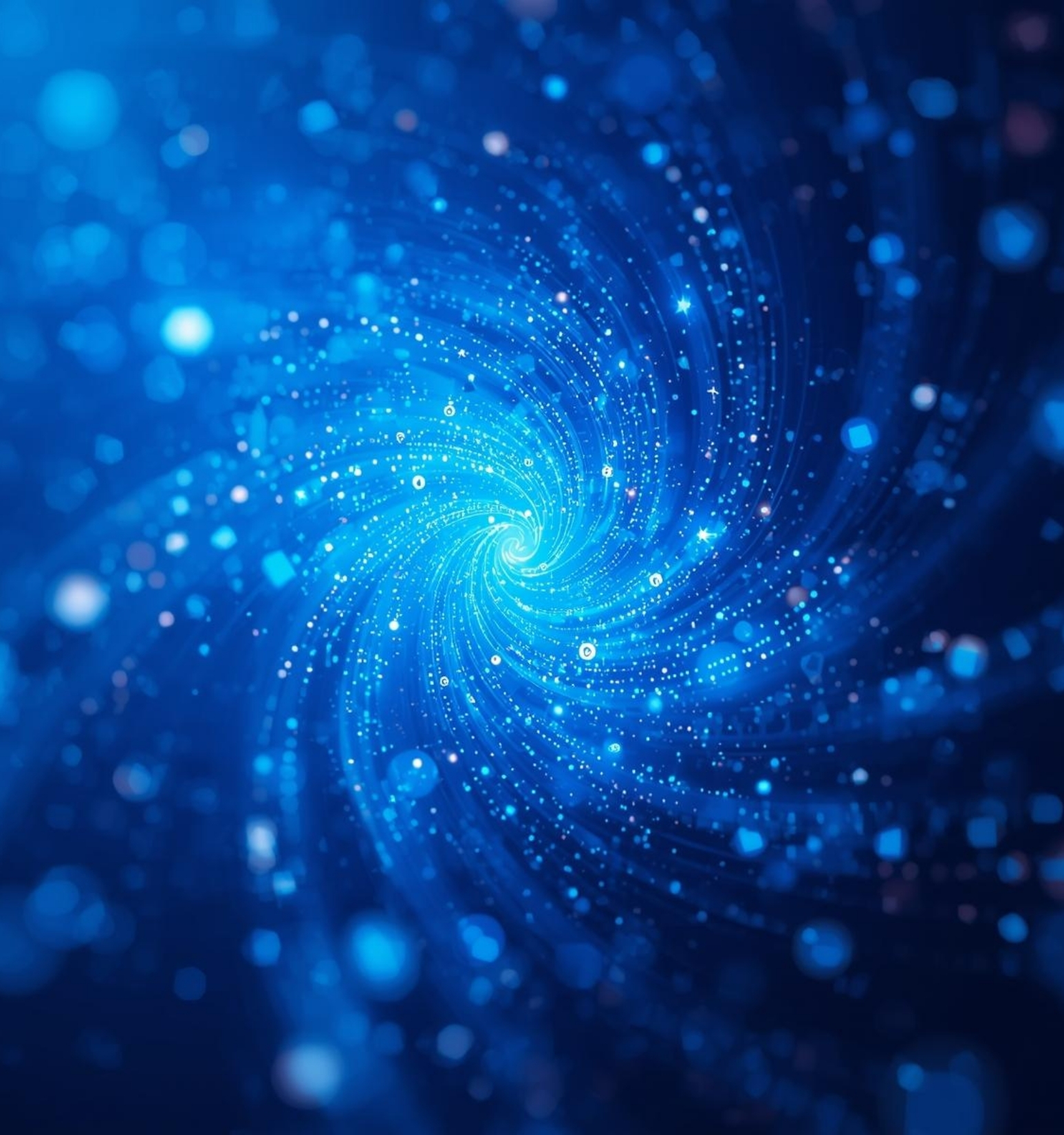 Categorias Blog 492 X 528